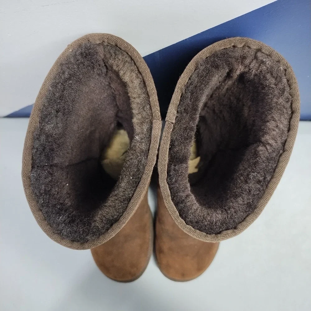 UGG australia classic